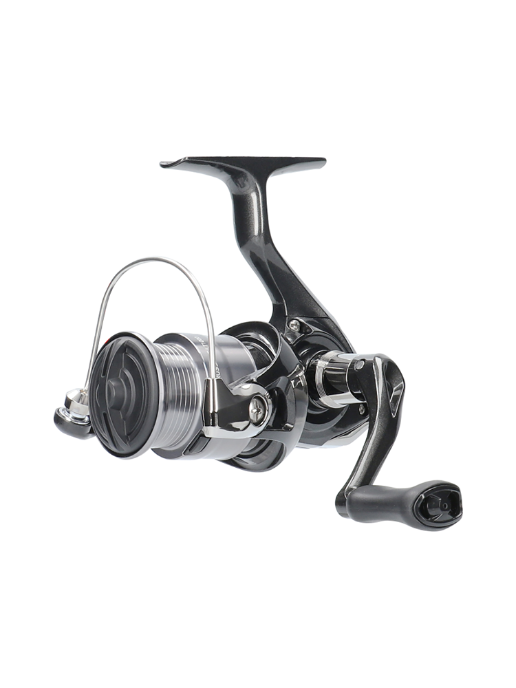 รอกตกปลา DAIWA 2026 CROSSFIRE  - Daiwa Reel Bg บทวิจารณ์และราคา