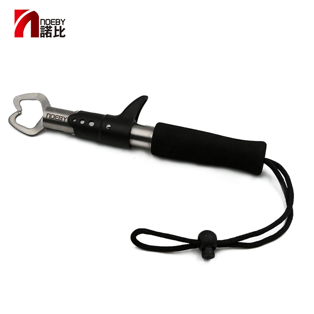Noeby-อุปกรณ์ตกปลาสําหรับคีม,  - Fishing Hook Remover บทวิจารณ์และราคา