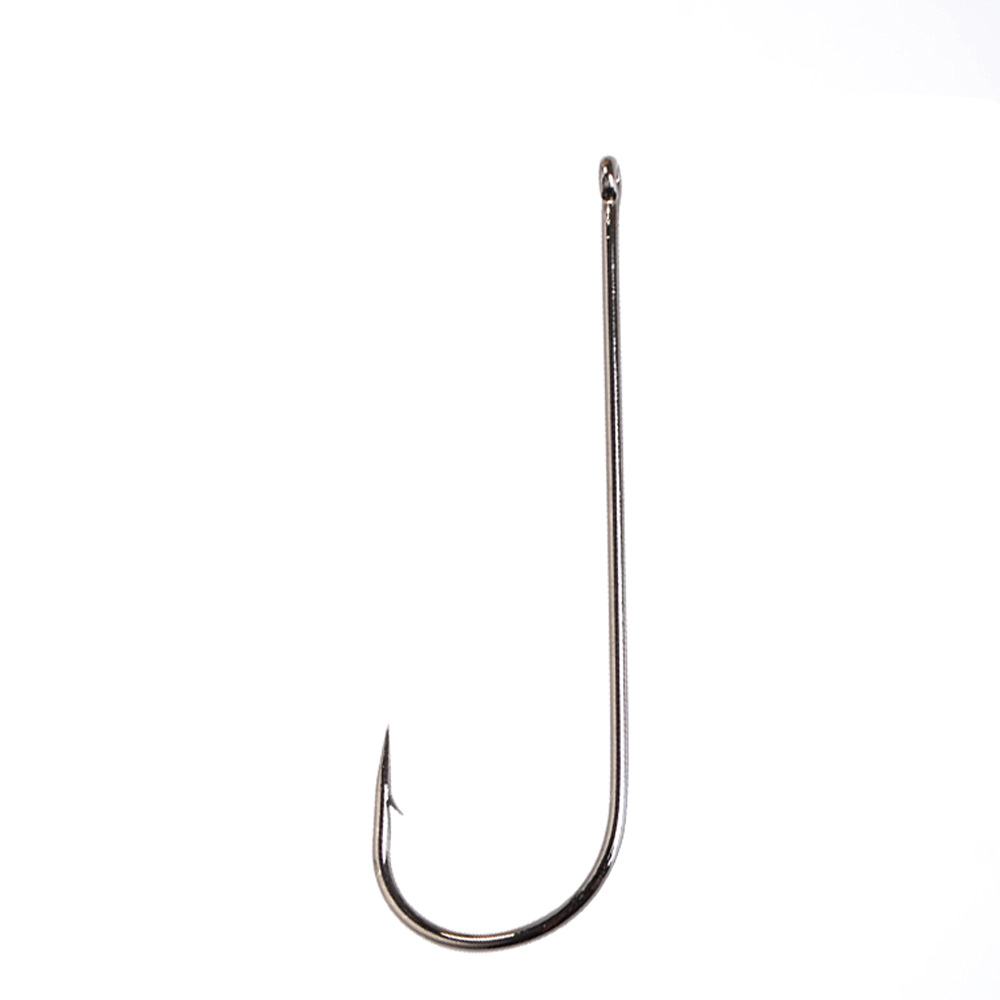 FTK CLASSIC ABERDEEN ตะขอตกปลา - Fishing Hook Offset บทวิจารณ์และราคา