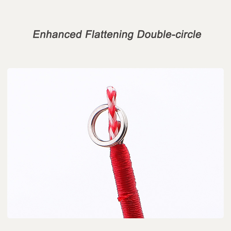 20 ชิ้น/ถุงตกปลา Cast Jigs Ass - Fishing Hook Assortment บทวิจารณ์และราคา
